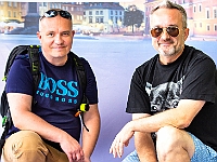 Warszawski Dzień Zwierząt 2018  19 maja 2018 r. Park AGRYKOLA. Organizator - Schronisko dla Bezdomnych Zwierząt "Na Paluchu". : warszawski dzień zwierząt, park agrykola, schronisko na paluchu, dolina noteci, bezdomne psy, bezdomne koty