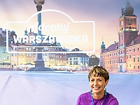 Warszawski Dzień Zwierząt 2018  19 maja 2018 r. Park AGRYKOLA. Organizator - Schronisko dla Bezdomnych Zwierząt "Na Paluchu". : warszawski dzień zwierząt, park agrykola, schronisko na paluchu, dolina noteci, bezdomne psy, bezdomne koty