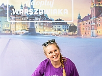 Warszawski Dzień Zwierząt 2018  19 maja 2018 r. Park AGRYKOLA. Organizator - Schronisko dla Bezdomnych Zwierząt "Na Paluchu". : warszawski dzień zwierząt, park agrykola, schronisko na paluchu, dolina noteci, bezdomne psy, bezdomne koty