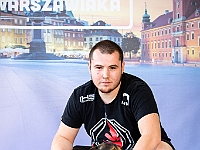 Warszawski Dzień Zwierząt 2018  19 maja 2018 r. Park AGRYKOLA. Organizator - Schronisko dla Bezdomnych Zwierząt "Na Paluchu". : warszawski dzień zwierząt, park agrykola, schronisko na paluchu, dolina noteci, bezdomne psy, bezdomne koty