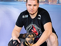 Warszawski Dzień Zwierząt 2018  19 maja 2018 r. Park AGRYKOLA. Organizator - Schronisko dla Bezdomnych Zwierząt "Na Paluchu". : warszawski dzień zwierząt, park agrykola, schronisko na paluchu, dolina noteci, bezdomne psy, bezdomne koty