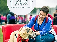 Warszawski Dzień Zwierząt 2019  Warszawa, 18 maja 2019 r. Multimedialny Park Fontann. Organizator - Schronisko dla Bezdomnych Zwierząt "Na Paluchu" : warszawski dzień zwierząt, park fontann, schronisko na paluchu