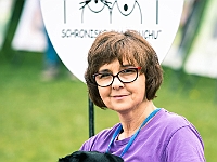 Warszawski Dzień Zwierząt 2019  Warszawa, 18 maja 2019 r. Multimedialny Park Fontann. Organizator - Schronisko dla Bezdomnych Zwierząt "Na Paluchu" : warszawski dzień zwierząt, park fontann, schronisko na paluchu
