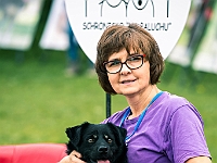 Warszawski Dzień Zwierząt 2019  Warszawa, 18 maja 2019 r. Multimedialny Park Fontann. Organizator - Schronisko dla Bezdomnych Zwierząt "Na Paluchu" : warszawski dzień zwierząt, park fontann, schronisko na paluchu