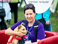 Warszawski Dzień Zwierząt 2019  Warszawa, 18 maja 2019 r. Multimedialny Park Fontann. Organizator - Schronisko dla Bezdomnych Zwierząt "Na Paluchu" : warszawski dzień zwierząt, park fontann, schronisko na paluchu