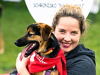 Warszawski Dzień Zwierząt 2019  Warszawa, 18 maja 2019 r. Multimedialny Park Fontann. Organizator - Schronisko dla Bezdomnych Zwierząt "Na Paluchu" : warszawski dzień zwierząt, park fontann, schronisko na paluchu