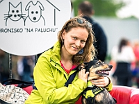 Warszawski Dzień Zwierząt 2019  Warszawa, 18 maja 2019 r. Multimedialny Park Fontann. Organizator - Schronisko dla Bezdomnych Zwierząt "Na Paluchu" : warszawski dzień zwierząt, park fontann, schronisko na paluchu