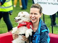 Warszawski Dzień Zwierząt 2019  Warszawa, 18 maja 2019 r. Multimedialny Park Fontann. Organizator - Schronisko dla Bezdomnych Zwierząt "Na Paluchu" : warszawski dzień zwierząt, park fontann, schronisko na paluchu