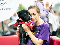 Warszawski Dzień Zwierząt 2019  Warszawa, 18 maja 2019 r. Multimedialny Park Fontann. Organizator - Schronisko dla Bezdomnych Zwierząt "Na Paluchu" : warszawski dzień zwierząt, park fontann, schronisko na paluchu