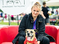Warszawski Dzień Zwierząt 2019  Warszawa, 18 maja 2019 r. Multimedialny Park Fontann. Organizator - Schronisko dla Bezdomnych Zwierząt "Na Paluchu" : warszawski dzień zwierząt, park fontann, schronisko na paluchu