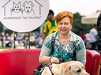 Warszawski Dzień Zwierząt 2019  Warszawa, 18 maja 2019 r. Multimedialny Park Fontann. Organizator - Schronisko dla Bezdomnych Zwierząt "Na Paluchu" : warszawski dzień zwierząt, park fontann, schronisko na paluchu