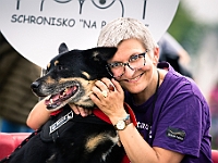 Warszawski Dzień Zwierząt 2019  Warszawa, 18 maja 2019 r. Multimedialny Park Fontann. Organizator - Schronisko dla Bezdomnych Zwierząt "Na Paluchu" : warszawski dzień zwierząt, park fontann, schronisko na paluchu