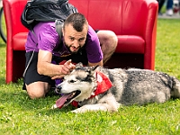 Warszawski Dzień Zwierząt 2019  Warszawa, 18 maja 2019 r. Multimedialny Park Fontann. Organizator - Schronisko dla Bezdomnych Zwierząt "Na Paluchu" : warszawski dzień zwierząt, park fontann, schronisko na paluchu