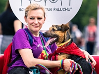 Warszawski Dzień Zwierząt 2019  Warszawa, 18 maja 2019 r. Multimedialny Park Fontann. Organizator - Schronisko dla Bezdomnych Zwierząt "Na Paluchu" : warszawski dzień zwierząt, park fontann, schronisko na paluchu
