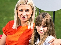 Warszawski Dzień Zwierząt 2019  Warszawa, 18 maja 2019 r. Multimedialny Park Fontann. Organizator - Schronisko dla Bezdomnych Zwierząt "Na Paluchu" : warszawski dzień zwierząt, park fontann, schronisko na paluchu