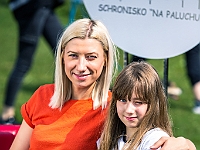 Warszawski Dzień Zwierząt 2019  Warszawa, 18 maja 2019 r. Multimedialny Park Fontann. Organizator - Schronisko dla Bezdomnych Zwierząt "Na Paluchu" : warszawski dzień zwierząt, park fontann, schronisko na paluchu