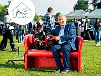 Warszawski Dzień Zwierząt 2019  Warszawa, 18 maja 2019 r. Multimedialny Park Fontann. Organizator - Schronisko dla Bezdomnych Zwierząt "Na Paluchu" : warszawski dzień zwierząt, park fontann, schronisko na paluchu