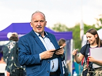 Warszawski Dzień Zwierząt 2019  Warszawa, 18 maja 2019 r. Multimedialny Park Fontann. Organizator - Schronisko dla Bezdomnych Zwierząt "Na Paluchu" : warszawski dzień zwierząt, park fontann, schronisko na paluchu