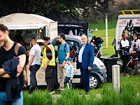 Warszawski Dzień Zwierząt 2019  Warszawa, 18 maja 2019 r. Multimedialny Park Fontann. Organizator - Schronisko dla Bezdomnych Zwierząt "Na Paluchu" : warszawski dzień zwierząt, park fontann, schronisko na paluchu