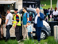 Warszawski Dzień Zwierząt 2019  Warszawa, 18 maja 2019 r. Multimedialny Park Fontann. Organizator - Schronisko dla Bezdomnych Zwierząt "Na Paluchu" : warszawski dzień zwierząt, park fontann, schronisko na paluchu