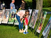 Warszawski Dzień Zwierząt 2019  Warszawa, 18 maja 2019 r. Multimedialny Park Fontann. Organizator - Schronisko dla Bezdomnych Zwierząt "Na Paluchu" : warszawski dzień zwierząt, park fontann, schronisko na paluchu