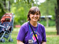 Adoptuj Warszawiaka  Kolejne wydarzenie promujące adopcję zwierząt zorganizowane przez pracowików i wolontariuszy Schroniska dla Bezdomnych Zwierząt "Na Paluchu".  Park Miejski w Piasecznie, 21 lipca 2019 r. : park miejski, piaseczno, na paluchu, schronisko dla zwierząt, adoptuj warszawiaka