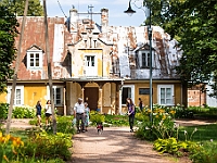 Adoptuj Warszawiaka  Kolejne wydarzenie promujące adopcję zwierząt zorganizowane przez pracowików i wolontariuszy Schroniska dla Bezdomnych Zwierząt "Na Paluchu".  Park Miejski w Piasecznie, 21 lipca 2019 r. : park miejski, piaseczno, na paluchu, schronisko dla zwierząt, adoptuj warszawiaka