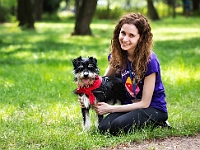 Adoptuj Warszawiaka  Kolejne wydarzenie promujące adopcję zwierząt zorganizowane przez pracowików i wolontariuszy Schroniska dla Bezdomnych Zwierząt "Na Paluchu".  Park Miejski w Piasecznie, 21 lipca 2019 r. : park miejski, piaseczno, na paluchu, schronisko dla zwierząt, adoptuj warszawiaka