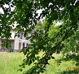 Agnieszka