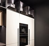 Ekspozycja mebli kuchennych  5-7.07.2023 r. Łabowa. : kuchnie, meble kuchenne, wirchomski, łabowa, showroom ekskluzywnych kuchni, fotografia wnętrz