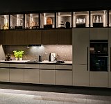 Ekspozycja mebli kuchennych  5-7.07.2023 r. Łabowa. : kuchnie, meble kuchenne, wirchomski, łabowa, showroom ekskluzywnych kuchni, fotografia wnętrz